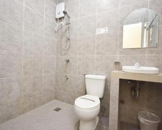 Boracay Backpackers - Boracay