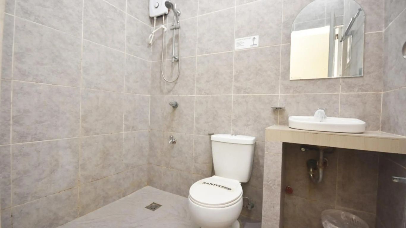 بوراكاي باكباكيرز