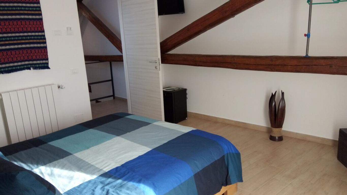 I Cavalieri di Malta