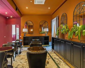 Boutique Hotel Metro 900 - Naples