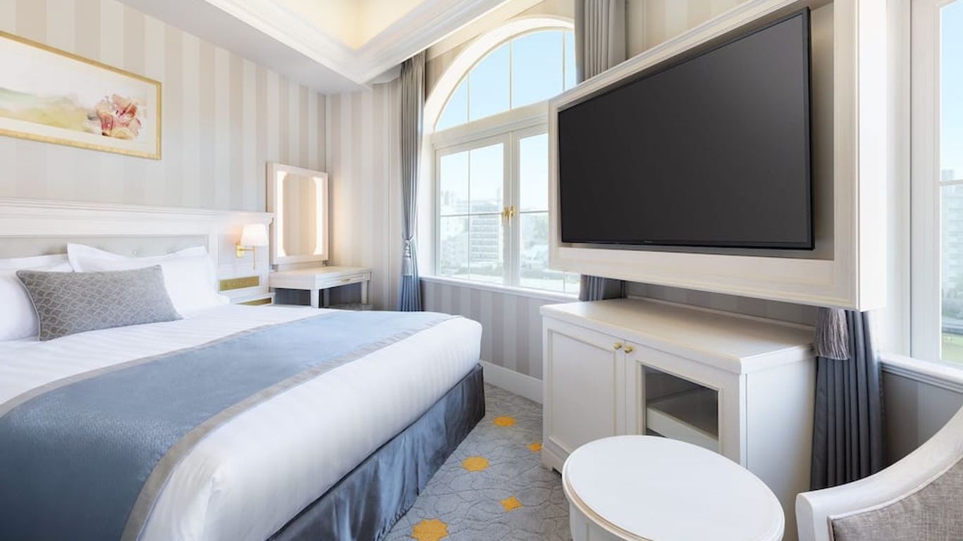 تاكاراثوكا هوتل