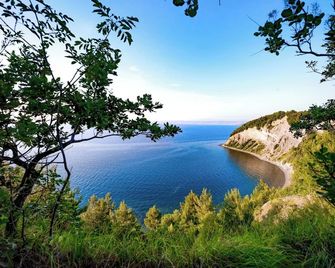 Studio Izola near the old town - Happy Rentals - Izola