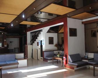 Le Mirage Hotel - Benitses