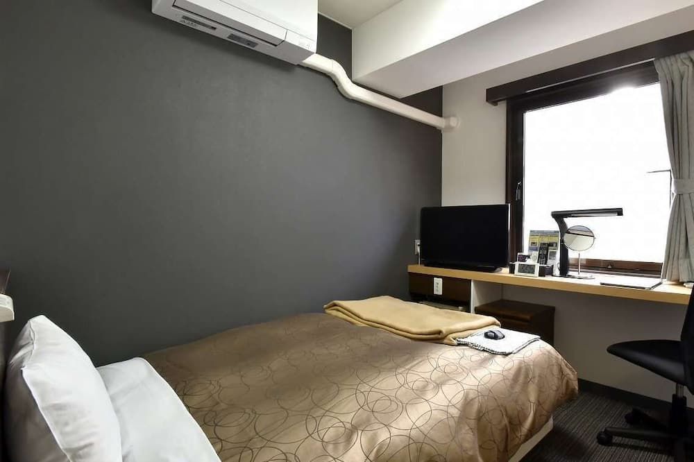 Business Hotel Taiyo