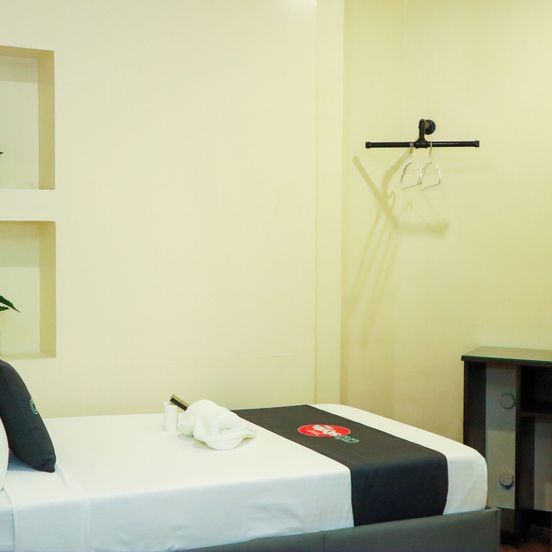 Citistyle Inn Inc. image 1