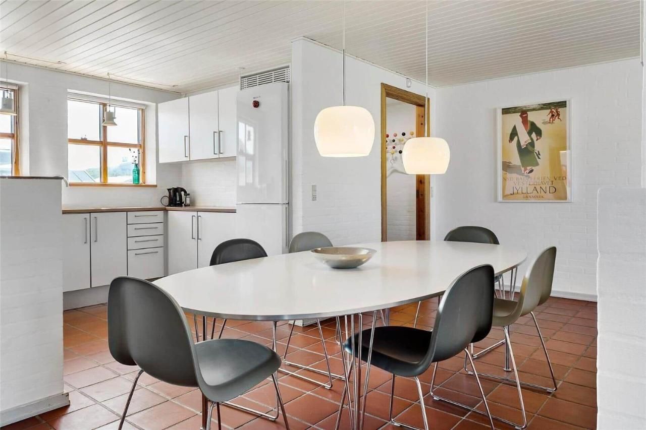 917-Thisted-Kobbelsti-46 – Thisted
