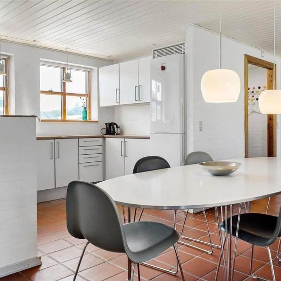 917-Thisted-Kobbelsti-46 – Thisted