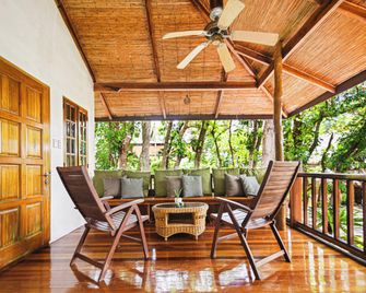 The Strand Boutique Resort - Boracay