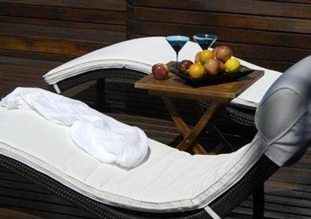 Lennox Hotel Buenos Aires - Buenos Aires - Nähtävyydet
