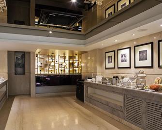 Barsana Boutique Hotel - Kolkata