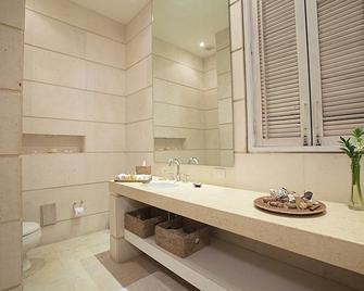 Casablanca Belle & Boutique - Cartagena