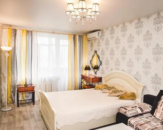 Apartment on Sennaya - Ryazan - Habitación