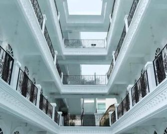 Chic Boutique Hotel, Patong - Patong
