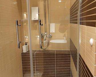 Amber Hostel - Krakow