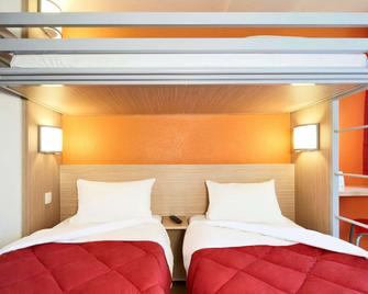 Premiere Classe Epinay Sur Orge - Épinay-sur-Orge - Chambre