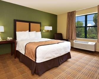 Extended Stay America Suites - Palm Springs - Airport - Palm Springs