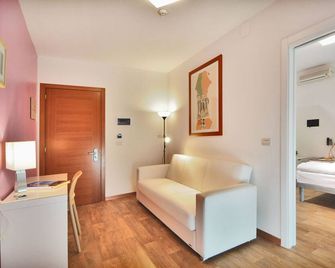 Hotel Nederland - Caorle