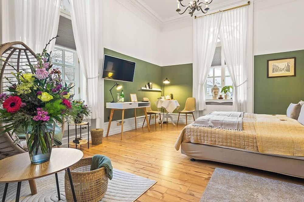 Burghotel Haselünne - Haselünne