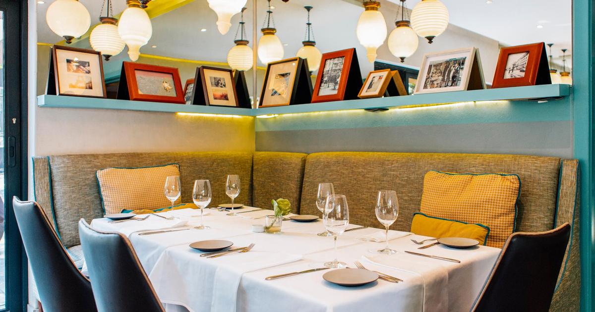 Ten Bompas £75. Johannesburg Hotel Deals & Reviews KAYAK