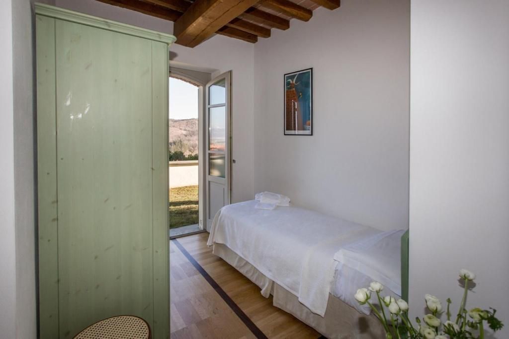 في ريزورت كولديمولينو