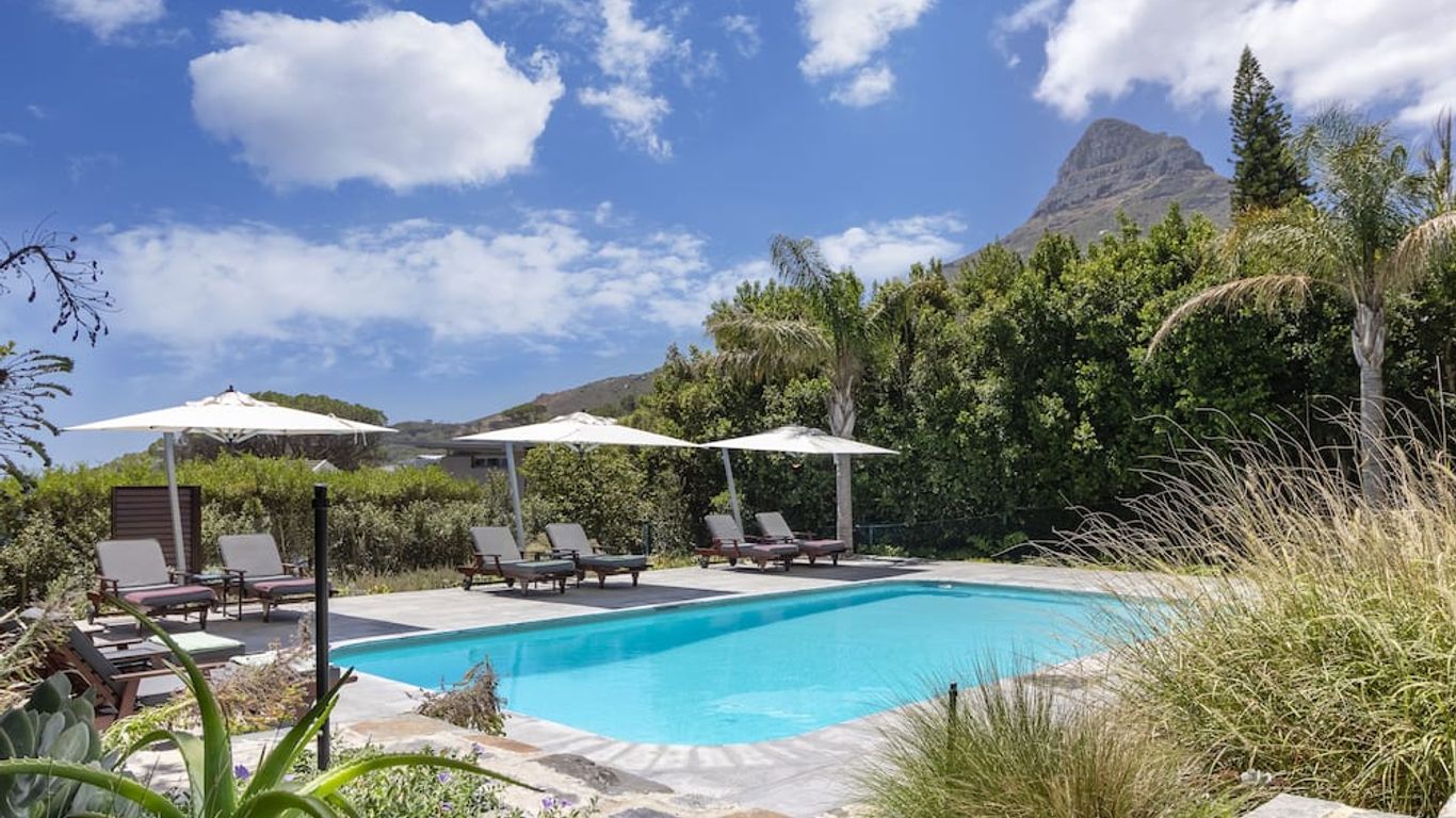 Sovn Experience+Lifestyle