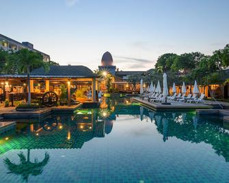 Phuket Kata Resotel - Karon