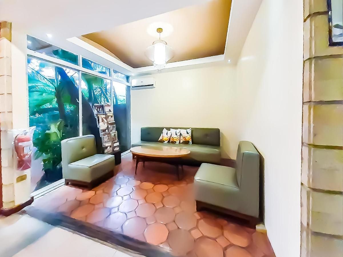 Chito's Hotel thumbnail 3