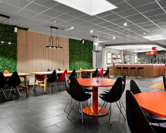 Aiden by Best Western Stockholm City - Stockholm - Restaurant