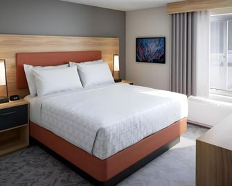 Candlewood Suites Atlanta - Kennesaw By IHG - Kennesaw - Sovrum