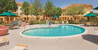 La Quinta Inn & Suites By Wyndham Dallas Dfw Airport North - Irving