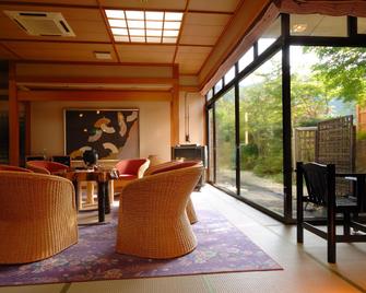 Nonohana Yakeyamaso - Towada