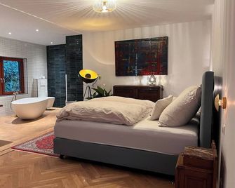 Graceland In the Black Forest - Fischerbach