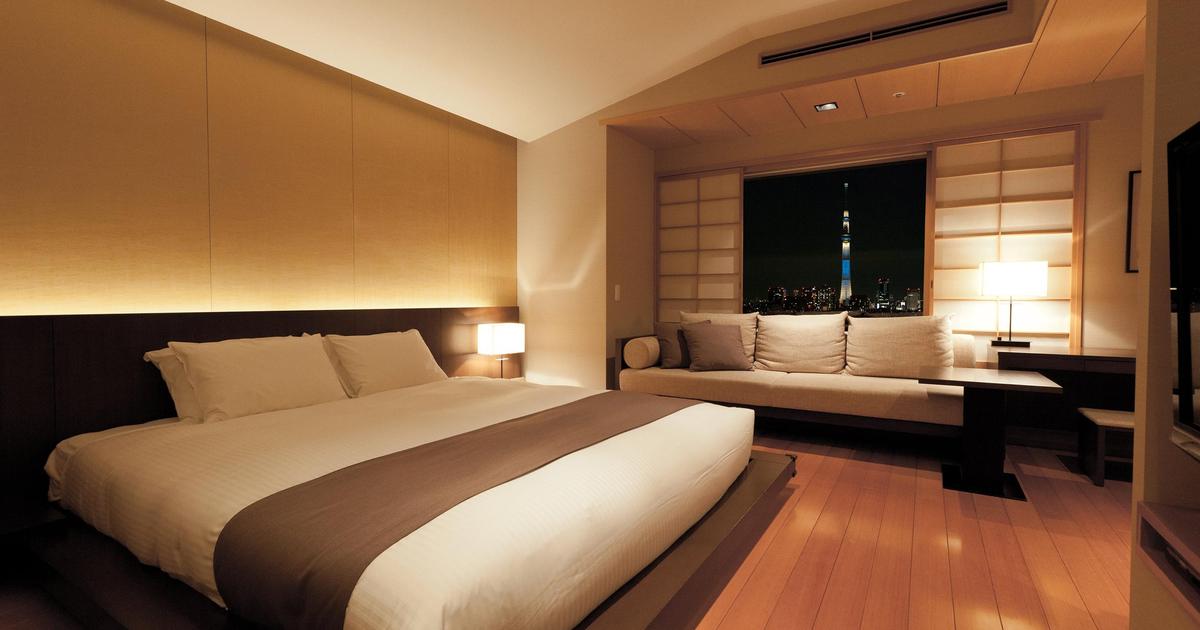 ホテルイースト21東京の最安値 7 001 東京の人気ホテルの料金比較 格安予約 Kayak カヤック