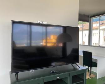 Holidayhome Omyxl - Innsbruck - Tiện nghi trong phòng