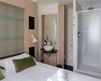 Marnie House - Le Touquet