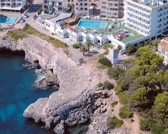 Bellevue Belsana - Portocolom