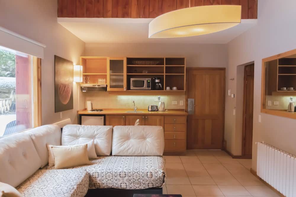 Ona Apart Hotel & Spa