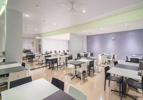 Vapa Hotel - Sha Extra Plus from $30. Phuket City Hotel Deals & Reviews - KAYAK Vapa Hotel - Sha Extra Plus from $30. Phuket City Hotel Deals & Reviews - KAYAK