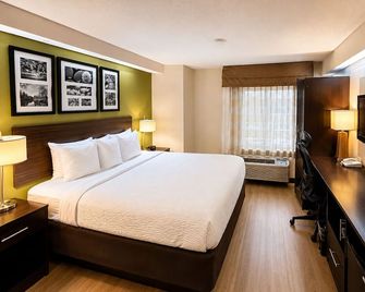 Sleep Inn Woodbridge - Potomac Mills - Woodbridge