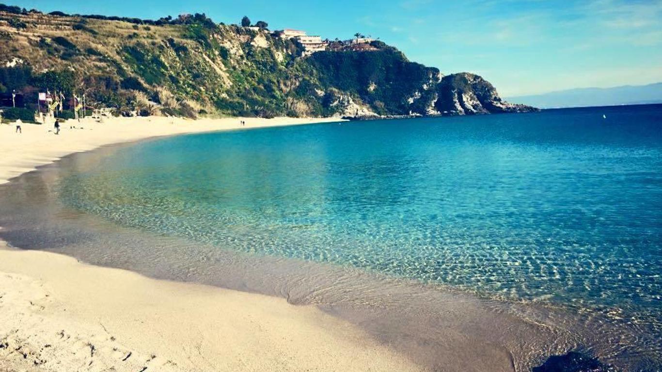 Sunshine Beach Resort