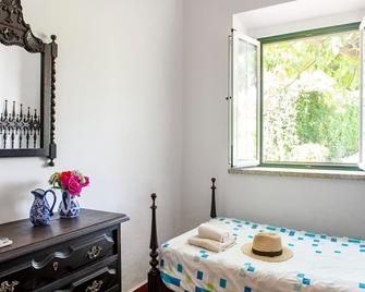 Farmhouse Dreams Explore and Relax - Montemor-o-Novo - Habitación