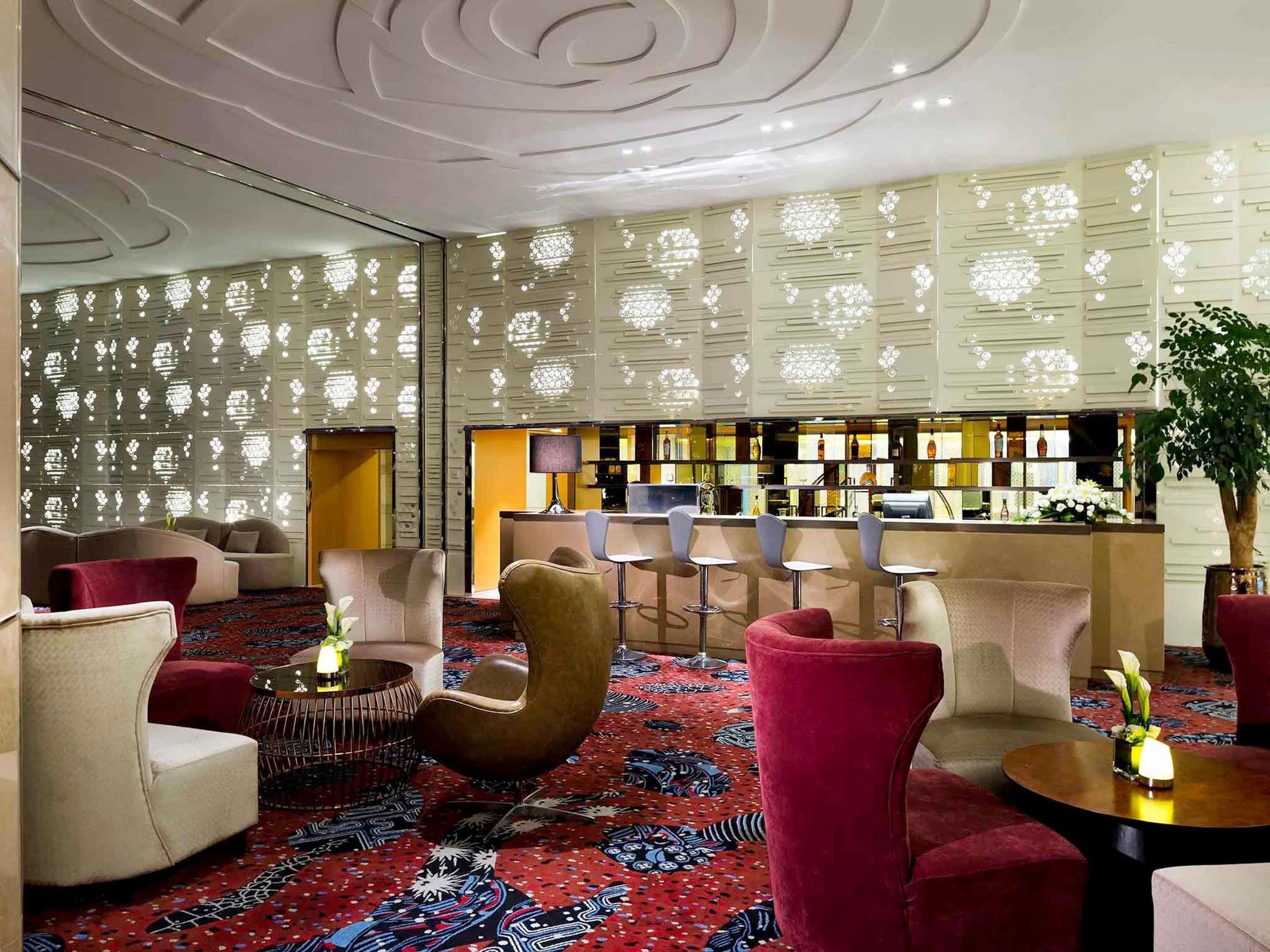 بولمان وينتشو