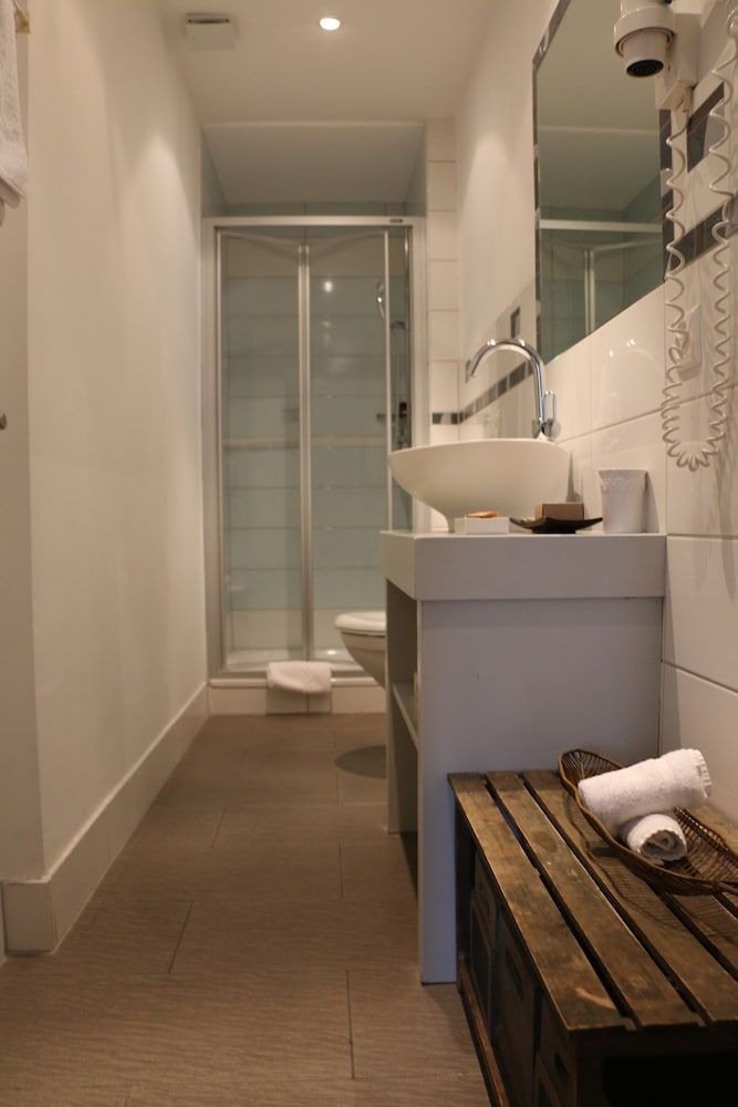 Hostellerie de Genève thumbnail 3