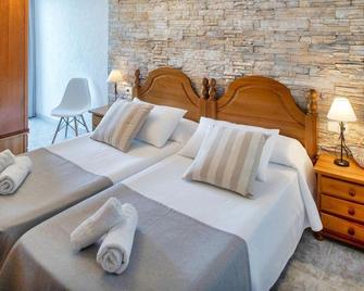 Hotel Lago Dorado - Formentera Break - La Savina - Chambre