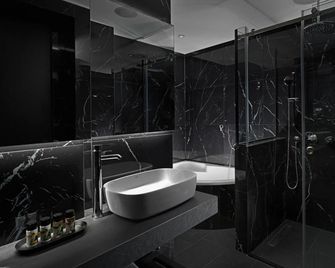 No 15 Ermou Hotel - Thessaloniki