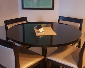 Vacation Village at Parkway - Kissimmee - Comedor