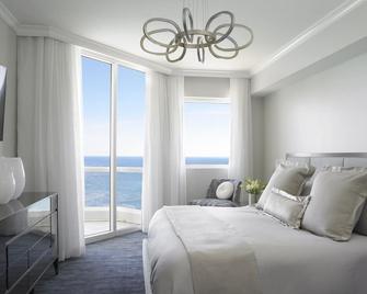 Acqualina Resort & Residences On The Beach - Sunny Isles Beach - Bedroom