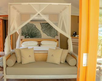 Amarena Canvas Beach Hotel - Playa Hermosa