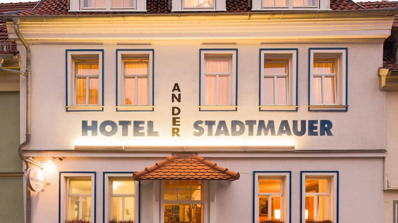 Hauptfoto