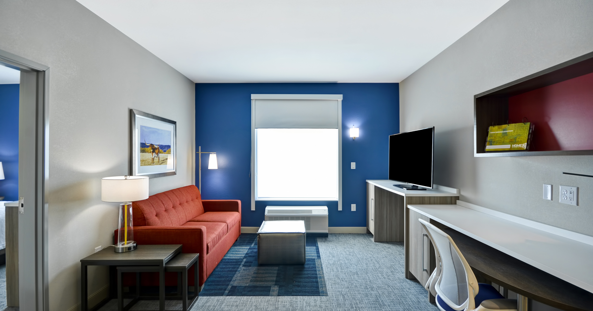 College Building Normal Home2 Suites By Hilton Bloomington Normal from $161. Normal Hotel Deals ...